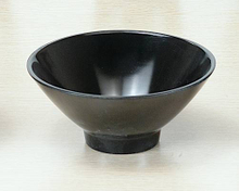 尖碗