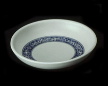 豆油池