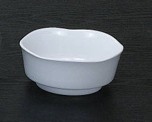 中缽碗